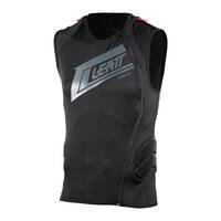 Leatt Back Protector 3DF *** CLEARANCE ***