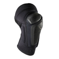 Leatt Knee Guard 3DF 6.0