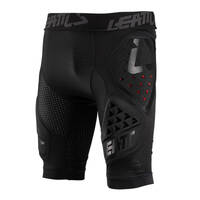Leatt Impact Shorts 3DF 3.0