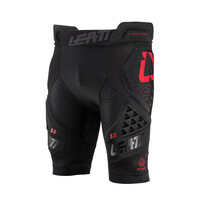 Leatt Impact Shorts 3DF 5.0