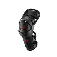 Leatt Knee Brace Z-Frame Pair