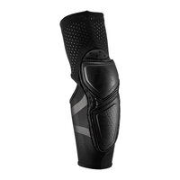 Leatt Elbow Guard Contour Black