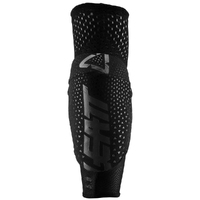 Leatt Elbow Guard 3DF 5.0 Black