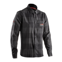 Leatt Shirt Core