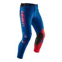Leatt 20 Pants GPX 5.5 I.K.S Royal