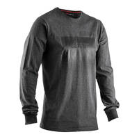 Leatt Longsleve Shirt Fade