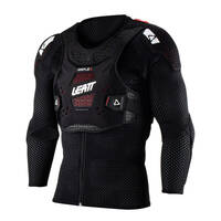 Leatt Body Protector Airflex *** CLEARANCE ***