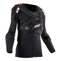 Leatt Body Protector Airflex Ladies *** CLEARANCE ***