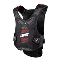 Leatt Chest Protector Airflex *** CLEARANCE ***