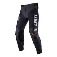 Leatt 23 Pants Moto 5.5 I.K.S Graphite *** CLEARANCE ***