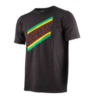 Leatt T-Shirt Core Marley *** CLEARANCE ***