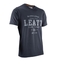 Leatt T-Shirt Core Shadow *** CLEARANCE ***
