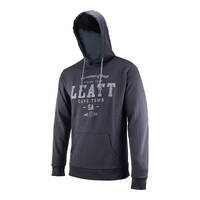 Leatt 23 Hoodie Core Shadow *** CLEARANCE ***