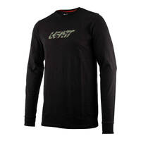 Leatt 23 Long Shirt Camo *** CLEARANCE ***