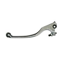 Clutch Lever for GasGas EC250 2013-2019 (LGC772L)