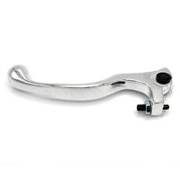 Clutch Lever for GasGas EC250 Six Days 2018 (LGC772S)