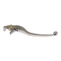 Whites Brake Lever (LHBHN9)