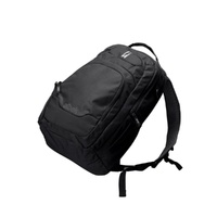 Albek Backpack Whitebridge Covert Black
