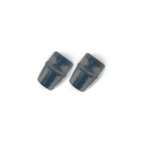 Albek Hydration Spare Msile Bite Valve 2 Pack