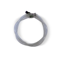 Albek Hydration Spare Tpu Tube Hose Msile Bite Valve