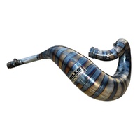 Bills Pipes Exhaust Cone Look BPKT-123C