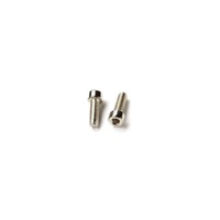 ODI Lock Jaw Replacement Screws 2 Pack-Suit V2 V2.1
