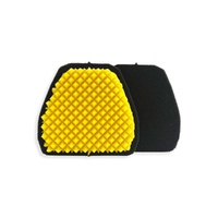 Funnel Web Air Filter for Yamaha YZ 450F 2010-2013