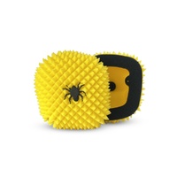 Funnel Web Air Filter FWF401F