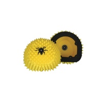 Funnel Web Air Filter FWF411