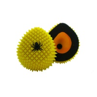 Funnel Web Air Filter for Gas Gas EC 4T Enduro 2007-2015