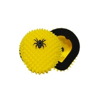 Funnel Web Air Filter for TM MX/Enduro 2T 1993-2012
