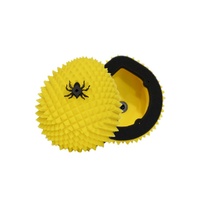 Funnel Web Air Filter FWF415