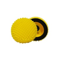 Funnel Web Air Filter for Husqvarna All 2T Models 1981-1982