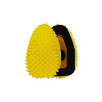 Funnel Web Air Filter FWF425