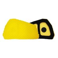 Funnel Web Air Filter FWF426