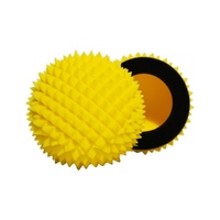 Funnel Web Air Filter FWF428