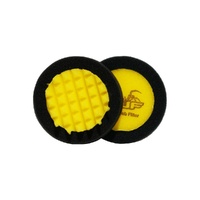 Funnel Web Air Filter for Honda XR 50R/XR 70R 1997-2019