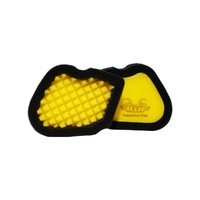Funnel Web Air Filter FWF432