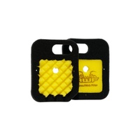 Funnel Web Air Filter for Yamaha PW 50 1981-2025