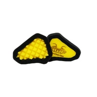 Funnel Web Air Filter for Yamaha TTR 50 2006-2025