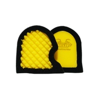 Funnel Web Air Filter FWF435