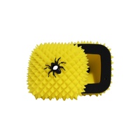 Funnel Web Air Filter FWF436