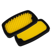 Funnel Web Air Filter for Honda CRF 110F 2019-2025