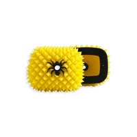 Funnel Web Air Filter FWF439