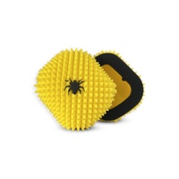 Funnel Web Air Filter for Gas Gas MC 125/MC 250/MC 250F/MC 450F 2021-2023