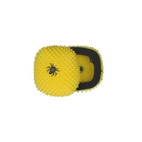 Funnel Web Air Filter for Husqvarna TE 125 2014-2016