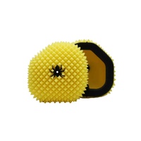 Funnel Web Air Filter FWF446F