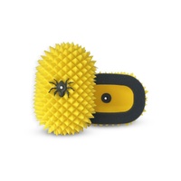 Funnel Web Air Filter FWF447F