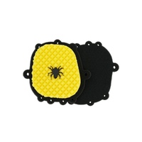 Funnel Web Air Filter for Honda CRF 250R/CRF 250RX 2022-2024