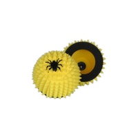 Funnel Web Air Filter for Suzuki RM 85 2002-2025